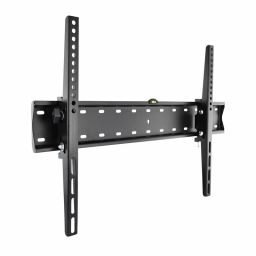 TOOQ LP4270T-B